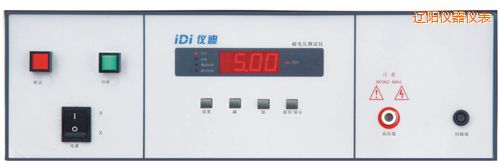 �|�9115�͉��y(c��)ԇ�x