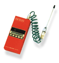 �|ꖿ�ȼ?x��)��w�z�y�x