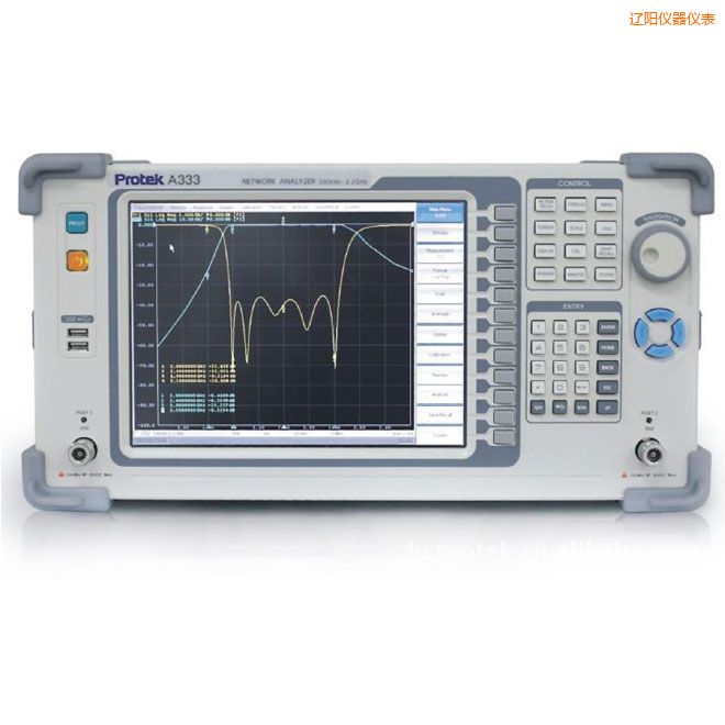 �|�ʸ���W(w��ng)�j�����x(3.2GHz)