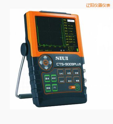 �|ꖔ��ֳ�̽���x