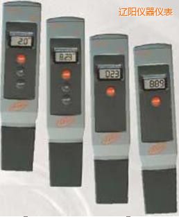 �|ꖶ������Pʽ�yԇ�x