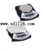 �|ꖱ�yʽ��ƽ,200g,0.01g