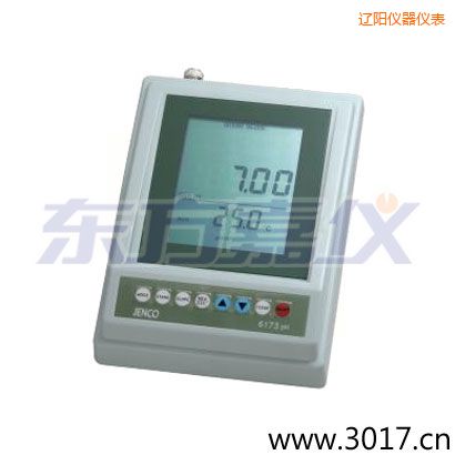 �|��_(t��i)ʽ���Ӌ(j��),����߀ԭ,�ض�