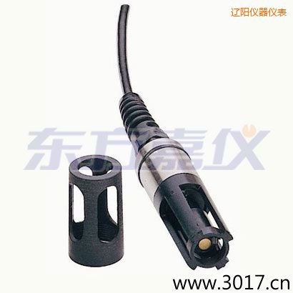 �|ꖺ��МضȵĘO�Vʽ�ܽ���늘O