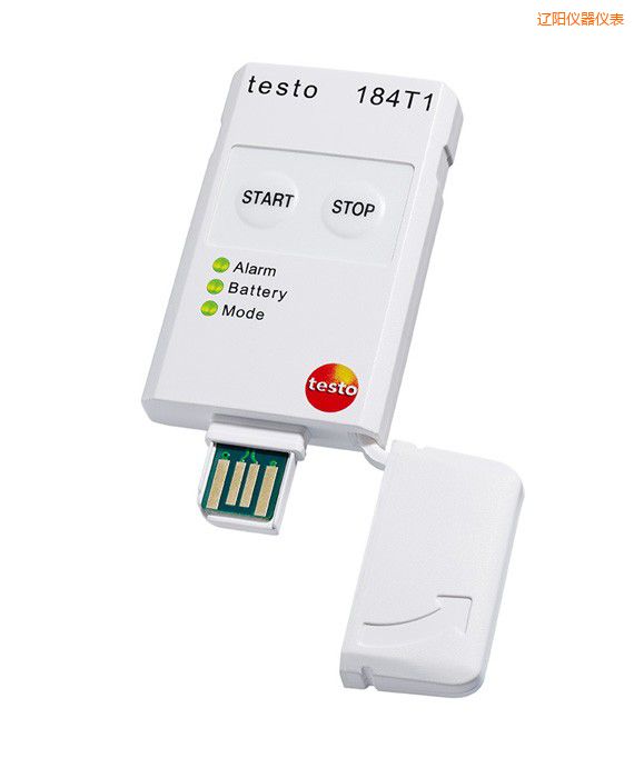 �|�USB�͜ض�ӛ䛃x