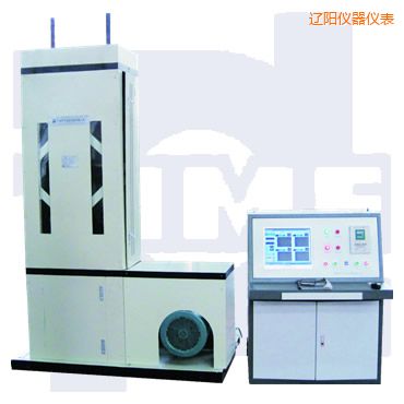 �|ꖕr(sh��)��΢�C(j��)���Ə���ƣ��ԇ�(y��n)�C(j��)