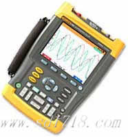 �|ꖔ�(sh��)�����xʾ����