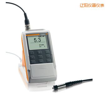 �|�(y��ng)�ֳ�ʽͿ�Ӝy(c��)��x