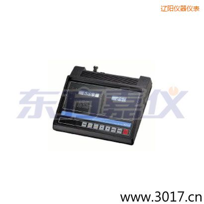 �|�(y��ng)�_(t��i)ʽ���������߀ԭ���ضȜy(c��)ԇ�x