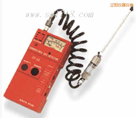 �|ꖿ�ȼ���w�z�y�x