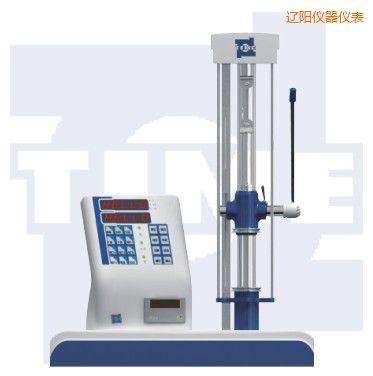 �|������p��(sh��)�@��������ԇ�(y��n)�C(j��)