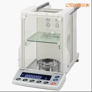 �|��ձ�AND BMϵ���Ԅ�(d��ng)΢��������ƽ1��g