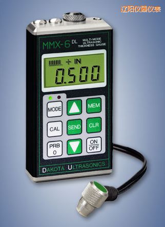 �|ꖳ����y(c��)��x