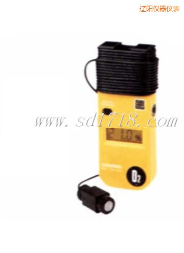 �|�����z�y�x