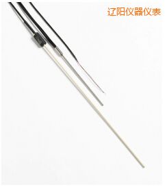 �|�(y��ng)R �ͺ� S �͘�(bi��o)��(zh��n)���ż