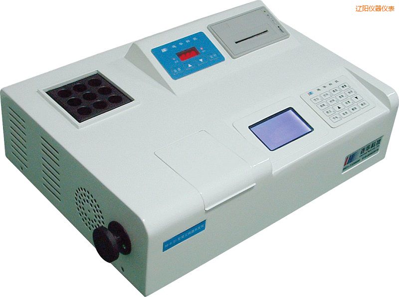 �|�(y��ng)����һ�w��(j��ng)��(j��)��COD�y(c��)���x