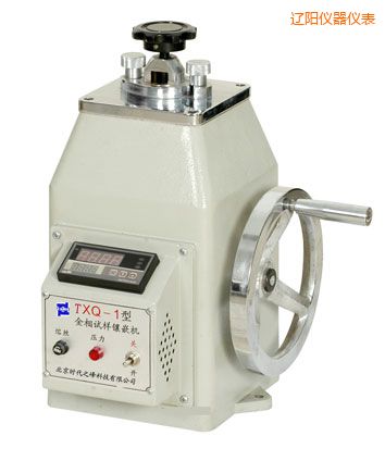 �|ꖽ���ԇ���Ƕ�C(j��)