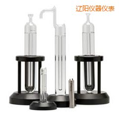 �|�(y��ng)ˮ�����c(di��n)ƿ