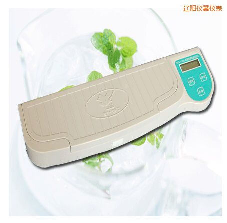 �|��rˎ�������ٙz�y�x