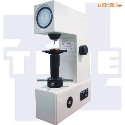 �|ꖕr��늄����ϱ�������Ӳ��Ӌ(j��)