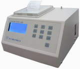 �|��_(t��i)ʽ�՚�����Ӌ(j��)��(sh��)��