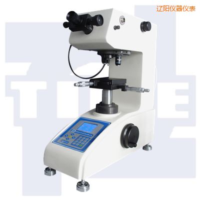 �|��@΢Ӳ��Ӌ(j��)