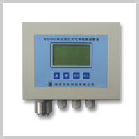 �|����������������ȱO(ji��n)�y��ϵ�y(t��ng)