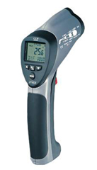 �|ꖼt��y(c��)�؃x