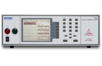 �|�ȫ���ܽ��|����y(c��)ԇ��