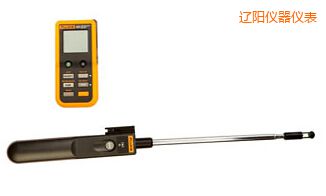 �|ꖟᾀʽ�L(f��ng)�ٜy���x