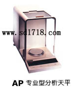 �|�(y��ng)��(zhu��n)�I(y��)�ͷ�����ƽ,210g,0.1mg