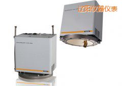 �|�(y��ng)X �侀�ɹ�y(c��)��ϵ�y(t��ng)