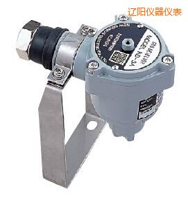 �|ꖹ̶�ʽ��ȼ?x��)��w�z�y(c��)�x