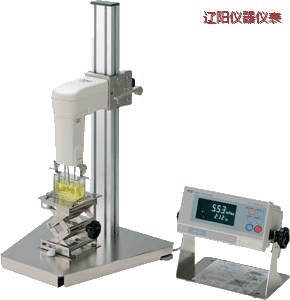 �|�(y��ng)���Ҳ����(d��ng)ʽճ��Ӌ(j��)