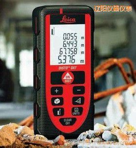 �|ꖼ���y���x