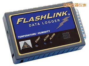 �|�20207 FlashLink ��Ӕ�(sh��)��ӛ䛃x