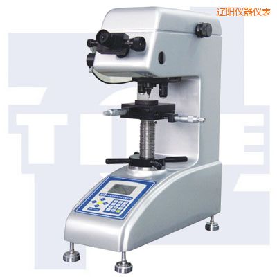 �|ꖾS��Ӳ��Ӌ