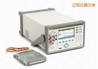 �|�(y��ng)�߾��ȶ�·�y(c��)�؃x