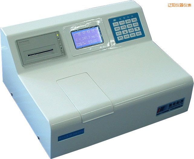 �|�������COD�y���x