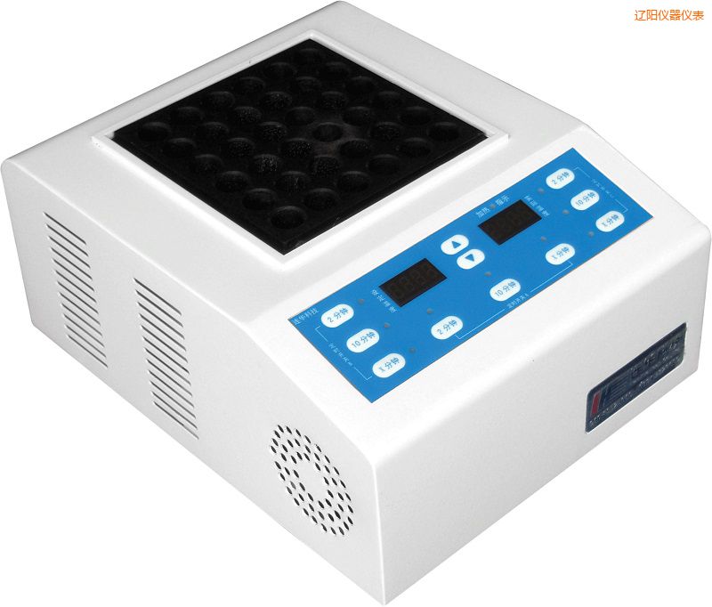 �|�����������