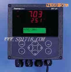 �|�(y��ng)PH���ھ������x