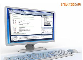 �|�PlusӋ��У�ʹ���ܛ��8.1�棨��MET/BASE��(sh��)��(j��)�������MET/TRACK�Y�a(ch��n)����ܛ����