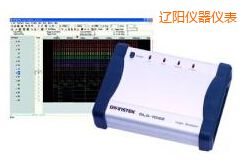 �|�߉݋�����x