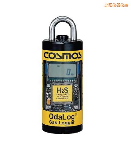 �|��򻯚���w�z�y��