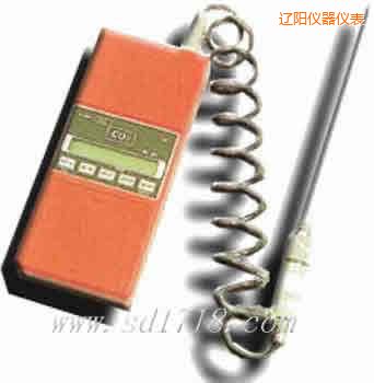 �|�(y��ng)������̼�z�y(c��)�x