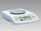 �|ꖱ�yʽ�����ƽ,2100g,0.1g