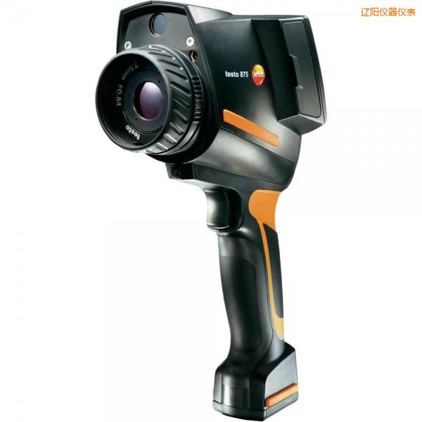 �|ꖽ�(j��ng)��(j��)�ͼt������x