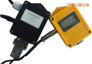 �|�����늉�ӛ䛃x