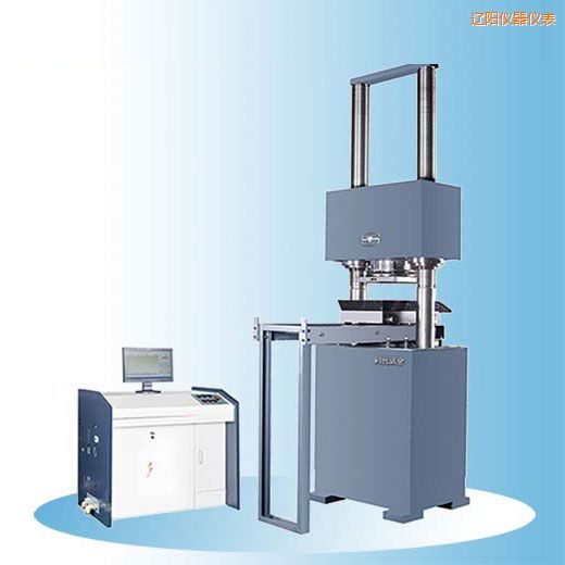 �|�(y��ng)�r(sh��)��΢�C(j��)�����Һ�ŷ�����ԇ�(y��n)�C(j��)