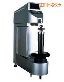 �|ꖕr������Ӳ��Ӌ(j��)